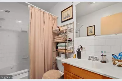 101 Crest Avenue, Glen Burnie, MD 21061 - Photo 5