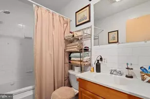 101 Crest Ave, Glen Burnie, MD 21061 - Photo 5