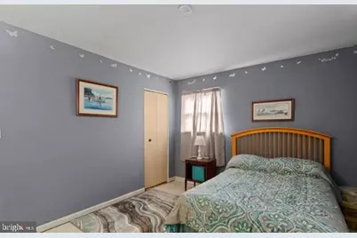 101 Crest Avenue, Glen Burnie, MD 21061 - Photo 7