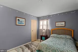 101 Crest Ave, Glen Burnie, MD 21061 - Photo 7