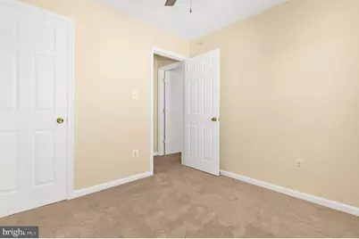 1737 Glebe Creek Way, Odenton, MD 21113 - Photo 23