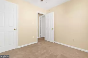 1737 Glebe Creek Way, Odenton, MD 21113 - Photo 23
