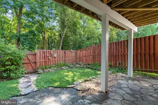 1737 Glebe Creek Way, Odenton, MD 21113 - Photo 35