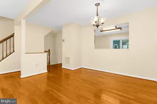 1737 Glebe Creek Way, Odenton, MD 21113 - Photo 7
