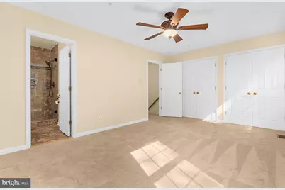 1737 Glebe Creek Way, Odenton, MD 21113 - Photo 19