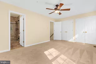 1737 Glebe Creek Way, Odenton, MD 21113 - Photo 19