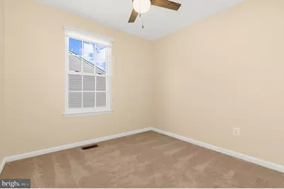 1737 Glebe Creek Way, Odenton, MD 21113 - Photo 27