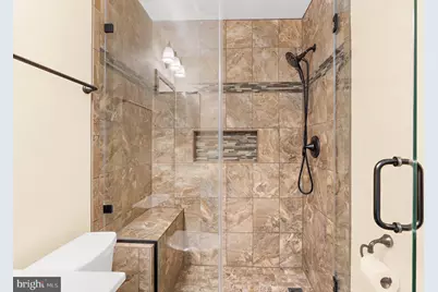 1737 Glebe Creek Way, Odenton, MD 21113 - Photo 21