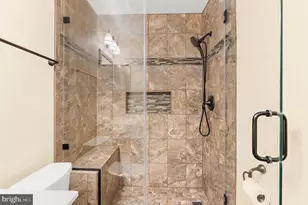 1737 Glebe Creek Way, Odenton, MD 21113 - Photo 21