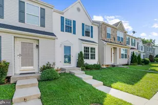 1737 Glebe Creek Way, Odenton, MD 21113 - Photo 1