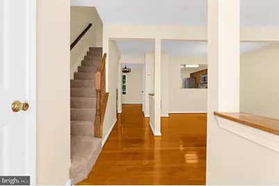 1737 Glebe Creek Way, Odenton, MD 21113 - Photo 3