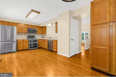 1737 Glebe Creek Way, Odenton, MD 21113 - Photo 11