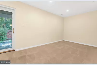 1737 Glebe Creek Way, Odenton, MD 21113 - Photo 31