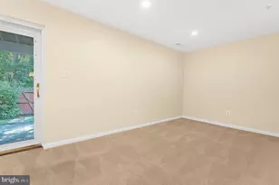 1737 Glebe Creek Way, Odenton, MD 21113 - Photo 31