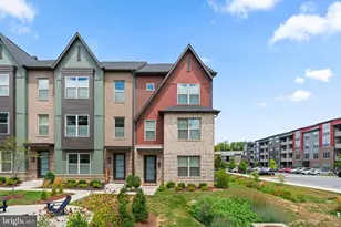 3311 Streamlet Ln, Laurel, MD 20724 - Photo 1