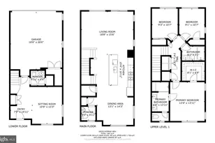 3311 Streamlet Ln, Laurel, MD 20724 - Photo 35