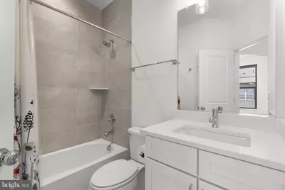 3311 Streamlet Ln, Laurel, MD 20724 - Photo 27