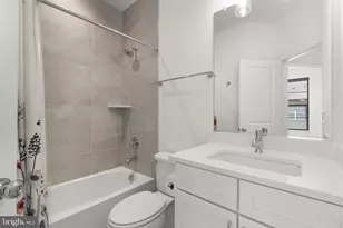 3311 Streamlet Ln, Laurel, MD 20724 - Photo 27