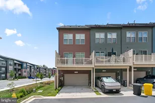 3311 Streamlet Ln, Laurel, MD 20724 - Photo 29
