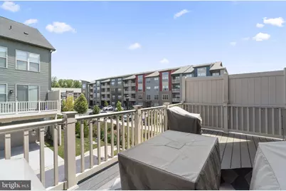 3311 Streamlet Ln, Laurel, MD 20724 - Photo 19