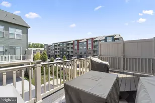 3311 Streamlet Ln, Laurel, MD 20724 - Photo 19