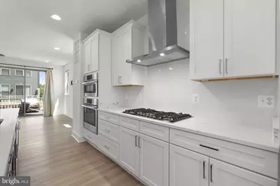 3311 Streamlet Ln, Laurel, MD 20724 - Photo 9