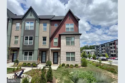 3311 Streamlet Ln, Laurel, MD 20724 - Photo 1