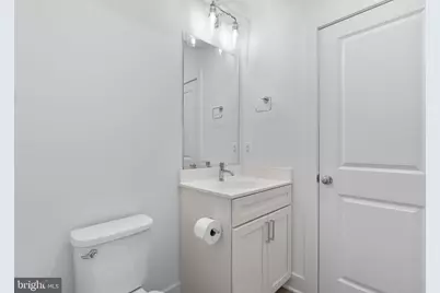 3311 Streamlet Ln, Laurel, MD 20724 - Photo 7
