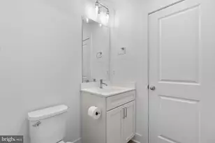 3311 Streamlet Ln, Laurel, MD 20724 - Photo 7