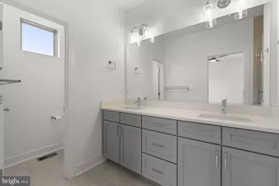 3311 Streamlet Ln, Laurel, MD 20724 - Photo 23