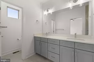 3311 Streamlet Ln, Laurel, MD 20724 - Photo 23