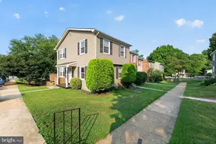 2074 Lake Grove Ln, Crofton, MD 21114 - Photo 1