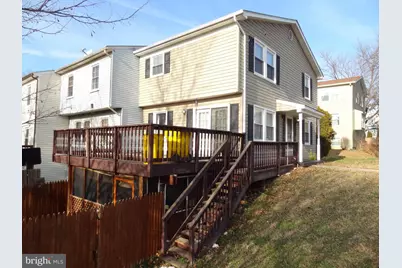 2074 Lake Grove Lane, Crofton, MD 21114 - Photo 3