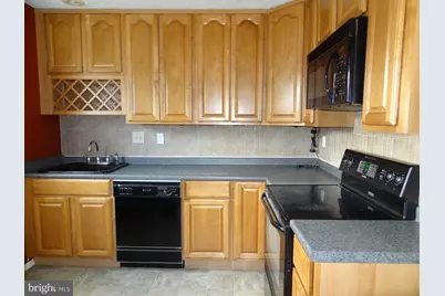 2074 Lake Grove Lane, Crofton, MD 21114 - Photo 17