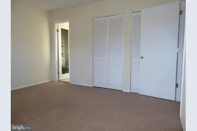 2074 Lake Grove Lane, Crofton, MD 21114 - Photo 21