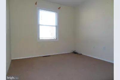 2074 Lake Grove Lane, Crofton, MD 21114 - Photo 25