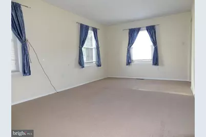 2074 Lake Grove Lane, Crofton, MD 21114 - Photo 11