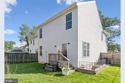 7821 Outing Avenue, Pasadena, MD 21122 - Photo 25