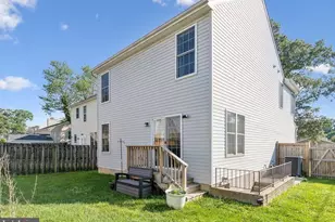 7821 Outing Ave, Pasadena, MD 21122 - Photo 25