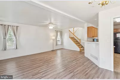 7821 Outing Avenue, Pasadena, MD 21122 - Photo 5