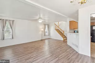 7821 Outing Ave, Pasadena, MD 21122 - Photo 5
