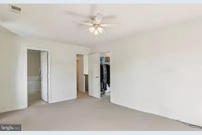 7821 Outing Avenue, Pasadena, MD 21122 - Photo 9