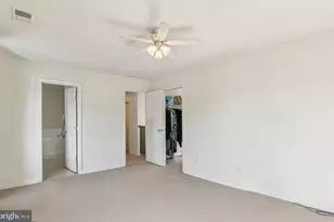 7821 Outing Ave, Pasadena, MD 21122 - Photo 9