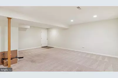 7821 Outing Avenue, Pasadena, MD 21122 - Photo 21