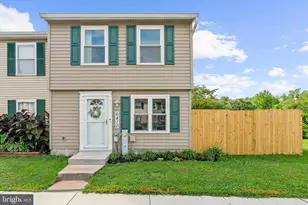 6410 Lacrosse Ln NE, Glen Burnie, MD 21061 - Photo 1