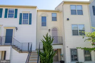 50 Sandstone Ct, Annapolis, MD 21403 - Photo 1
