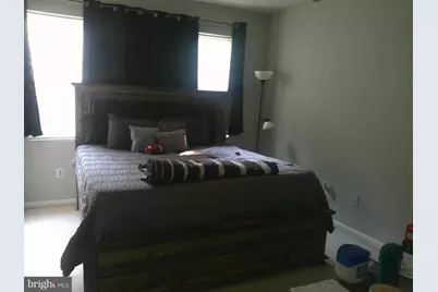 50 Sandstone Court, Annapolis, MD 21403 - Photo 7