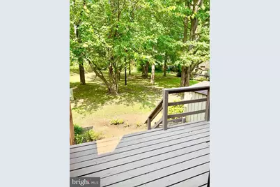 6 Tiburon Court, Annapolis, MD 21403 - Photo 13