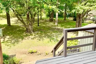 6 Tiburon Ct, Annapolis, MD 21403 - Photo 13