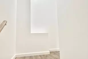 6 Tiburon Ct, Annapolis, MD 21403 - Photo 27